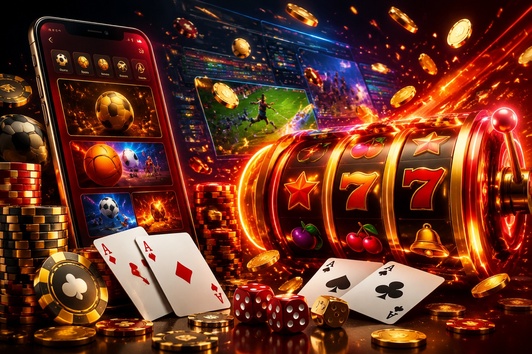 et33